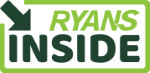 Ryans Inside
