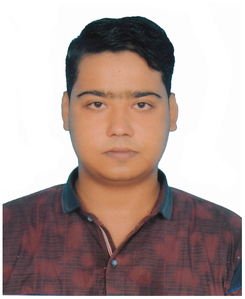 Abdus Sattar Ryans Inside