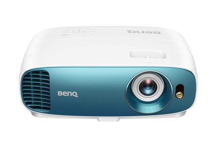 benq-tk800-01