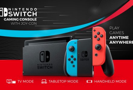 Nintendo-Switch-Gaming-Console-For-Khulna