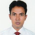 Anup Kumar Das