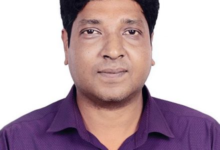 Md Rezwanul Haque