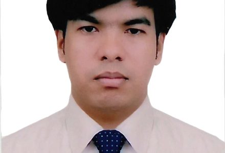 Md. Nazmul Hasan