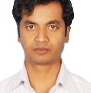 Md. Rezaul Karim