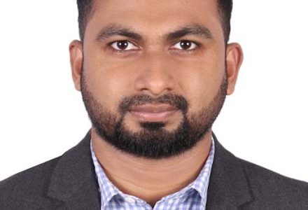 Nasiruddin