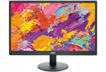 aoc-e2270swhn-215-inch-fhd-led-tn-monitor-hdmi-11555827467