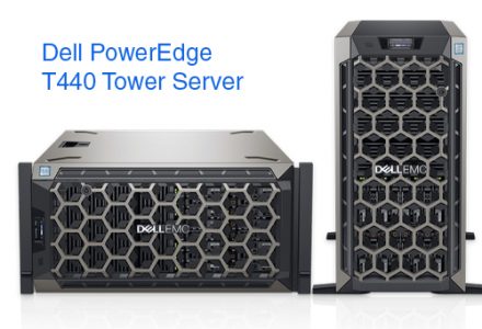 dell-poweredge-t440-tower-server-500x500