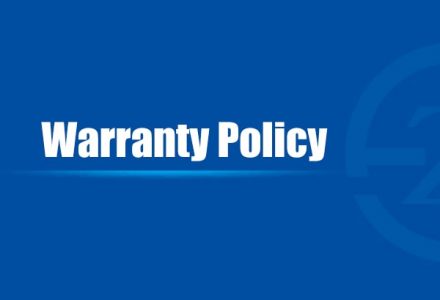 zhengfeng-valve-warranty-policy