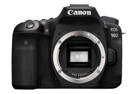 canon-eos-90d-01