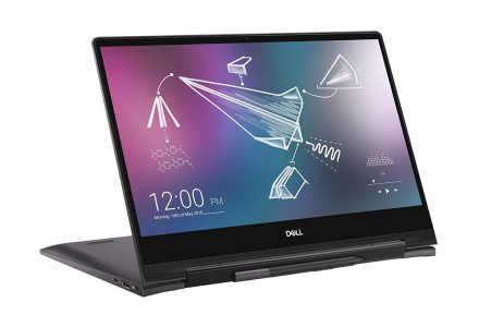 dell-inspiron-13-7391-b-04