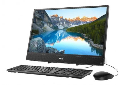 dell-inspiron-aio-22-3280_2