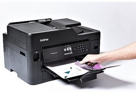 Brother Printer