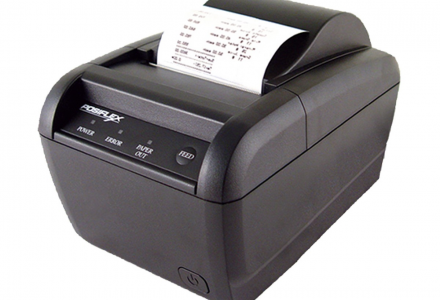 posiflex-pp8800u-thermal-pos-printer-220-11565252933