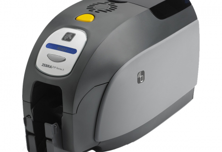 zebra-zxp-series-3-card-printer-with-zebra-21558850928