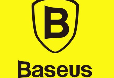 BASEUS