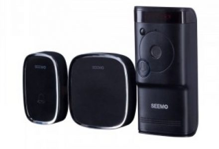 seemo doorbell-500x500