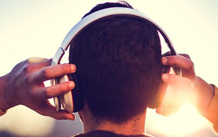 Headphones_blog_cropped