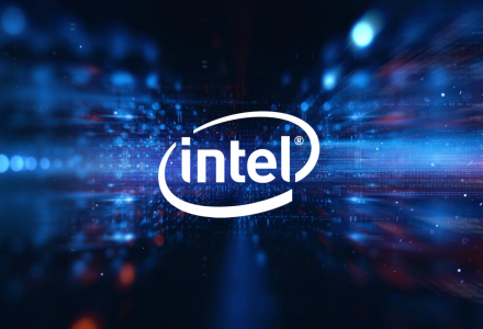 Intel-Xeon-Roadmap_Ice-Lake_Sapphire-Rapids_Granite-Rapids_5-2060x1159