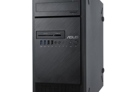 asus server