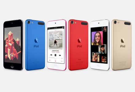 ipod-touch-2019-gallery1_GEO_EMEA