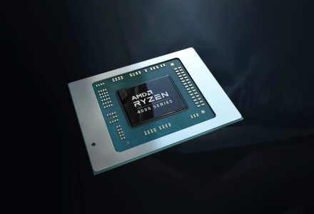 AMD-Renoir-Ryzen-4000-APUs