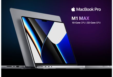 Apple-Macbook-pro-M1_web