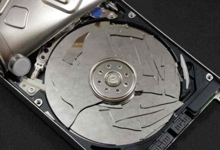 hard_drive