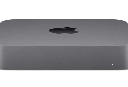 apple-mac-mini-2018-6-core-intel-core-i5-11598855966