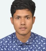 Md. Murad Hossain