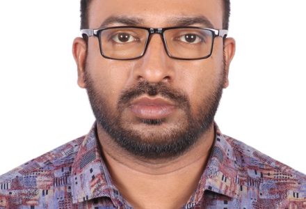 Saurav