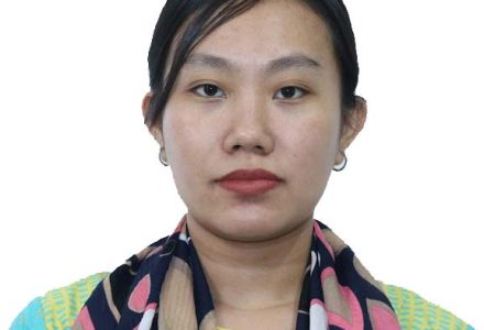 probina photo