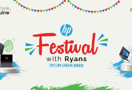 HP-RYANS-Festival-2023-Web-Banner