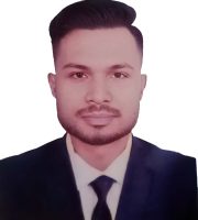 Sumon Ahmed Photo