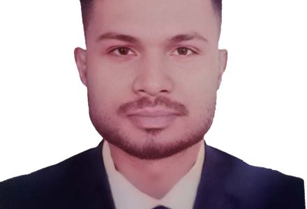 Sumon Ahmed Photo