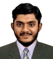 Rifat Hossain