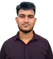 abdur rahim photo
