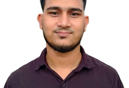 abdur rahim photo
