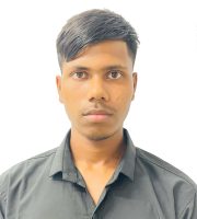arafat MMS photo