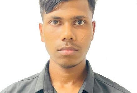 arafat MMS photo