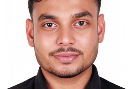 emran phto