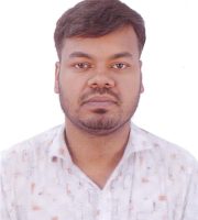 monir uddin CC camera_1749029695