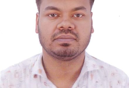 monir uddin CC camera_1749029695