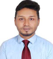 photo supta