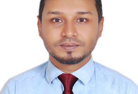 photo supta