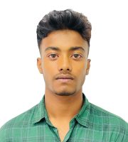 Alim Photo