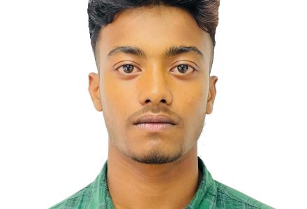 Alim Photo