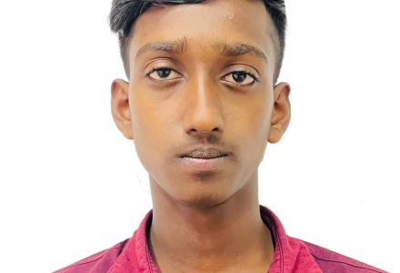 Md. Ontor