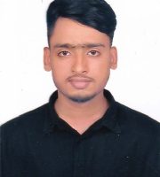 RS523_1661598015