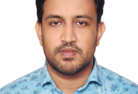 Tuhin Mia