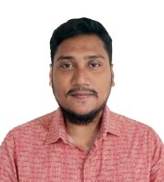 Usama khan